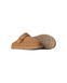 UGG Women's Goldenstar Villa Clog Chestnut 1169590 &mdash; фото 3 з 6