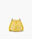 The Terry Bucket Bag Yellow MARC JACOBS — 8/14 Фото, Картинка BAG❤BAG Купить оригинал Украина, Киев, Житомир, Львов, Одесса ❤bag-bag.com.ua