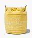 The Terry Bucket Bag Yellow MARC JACOBS — 12/14 Фото, Картинка BAG❤BAG Купить оригинал Украина, Киев, Житомир, Львов, Одесса ❤bag-bag.com.ua