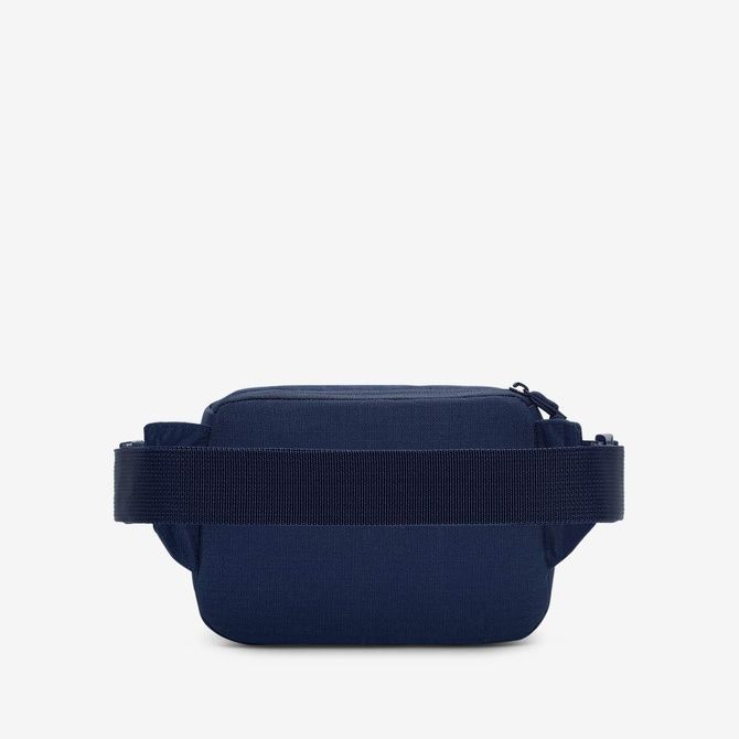 Jordan Franchise Crossbody Bag (2L) MIDNIGHT NAVY MA0901-U90 &mdash; фото 3 из 7