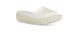 Jella Clear Slide Platform Sandal CLEAR UGG — 2/6 Фото, Картинка BAG❤BAG Купить оригинал Украина, Киев, Житомир, Львов, Одесса ❤bag-bag.com.ua