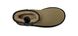 Women's Classic Mini Zipper Tape Logo Boot BURNT OLIVE UGG — 5/7 Фото, Картинка BAG❤BAG Придбати оригінал Україна, Київ, Житомир, Львів, Одеса ❤bag-bag.com.ua