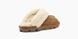 Coquette Clog Slippers Chestnut UGG — 5/6 Фото, Картинка BAG❤BAG Купить оригинал Украина, Киев, Житомир, Львов, Одесса ❤bag-bag.com.ua