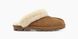 Coquette Clog Slippers Chestnut UGG — 3/6 Фото, Картинка BAG❤BAG Купить оригинал Украина, Киев, Житомир, Львов, Одесса ❤bag-bag.com.ua