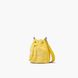 The Terry Bucket Bag Yellow MARC JACOBS — 4/14 Фото, Картинка BAG❤BAG Купить оригинал Украина, Киев, Житомир, Львов, Одесса ❤bag-bag.com.ua