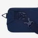 Jordan Franchise Crossbody Bag (2L) MIDNIGHT NAVY MA0901-U90 &mdash; фото 6 из 7