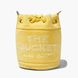 The Terry Bucket Bag Yellow MARC JACOBS — 5/14 Фото, Картинка BAG❤BAG Купить оригинал Украина, Киев, Житомир, Львов, Одесса ❤bag-bag.com.ua