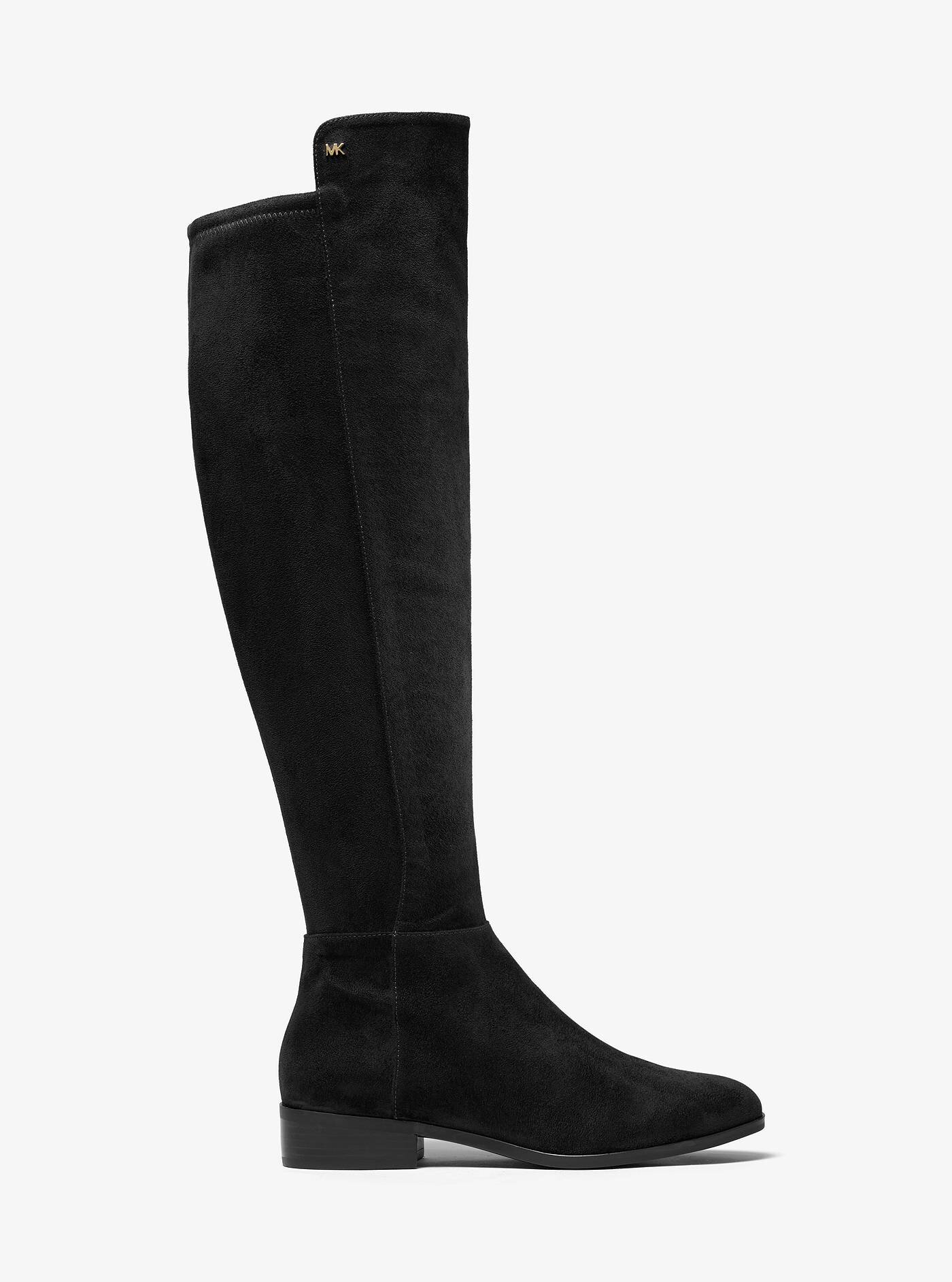 bromley stretch boot