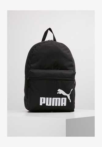 Rucksäcke store von puma