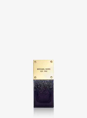 michael kors starlight shimmer eau de parfum