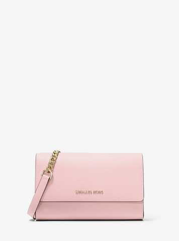 michael kors slim crossbody