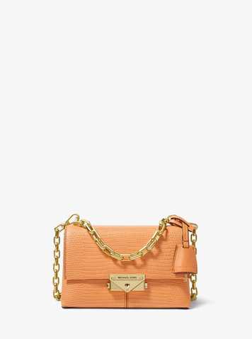 michael kors factory outlet bags