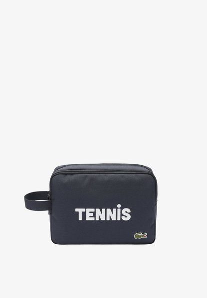 Lacoste Lacoste -Unisex Wash Bag Abimes BG151438LAC &mdash; фото 1 з 4