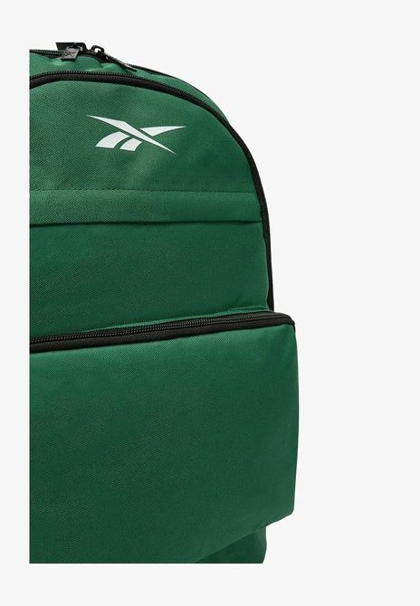 Reebok Reebok Backpack Reebok-Cwbeo-Rbk-P-004-09Unisex Backpack GREEN BG144701REE &mdash; фото 4 из 5