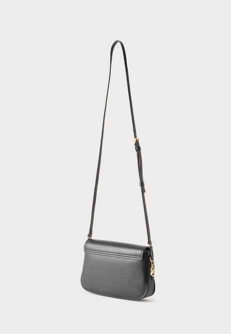 MICHAEL KORS Alice Cross Body Bag Black BLACK 32R6G0XC1L-001 &mdash; фото 2 з 4