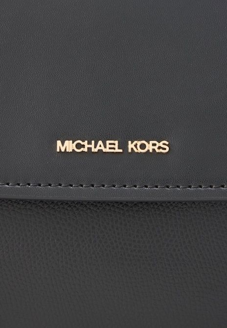 MICHAEL KORS Alice Cross Body Bag Black BLACK 32R6G0XC1L-001 &mdash; фото 4 з 4