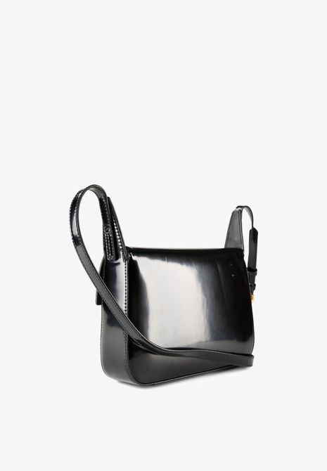 DKNY Avril Crossbody Cross Body Bag BLACK R52E5J30-XLB &mdash; фото 2 из 3