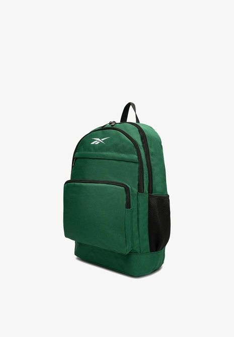 Reebok Reebok Backpack Reebok-Cwbeo-Rbk-P-004-09Unisex Backpack GREEN BG144701REE &mdash; фото 5 из 5