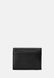 WALLET SMALL - Wallet BLACK RALPH LAUREN — 8/12 Фото, Картинка BAG❤BAG Купить оригинал Украина, Киев, Житомир, Львов, Одесса ❤bag-bag.com.ua