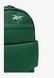 Reebok Reebok Backpack Reebok-Cwbeo-Rbk-P-004-09Unisex Backpack GREEN BG144701REE &mdash; фото 4 из 5