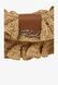 KARL LAGERFELD Handbag Natural / Tan B2W30104-1AN &mdash; фото 5 из 5