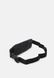 SLIM WAIST UNISEX - Belt Bag Black / Lt smoke grey / Silver Nike — 2/5 Фото, Картинка BAG❤BAG Купить оригинал Украина, Киев, Житомир, Львов, Одесса ❤bag-bag.com.ua