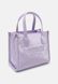 SILVANA - Crossbody Bag Lavender GUESS — 5/5 Фото, Картинка BAG❤BAG Купить оригинал Украина, Киев, Житомир, Львов, Одесса ❤bag-bag.com.ua