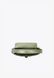 Kurt Geiger London Bond Handbag Dark Green Dark Green BG122590KGL &mdash; фото 3 з 5