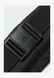 RUNNING BELT - Belt Bag BLACK Adidas — 3/4 Фото, Картинка BAG❤BAG Купить оригинал Украина, Киев, Житомир, Львов, Одесса ❤bag-bag.com.ua