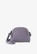 TOM TAILOR Cross Body Bag Lila Lilac Lila lilac BG128944TOM &mdash; фото 2 з 6