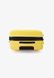 AERODROME - Wheeled suitcase Gelb National Geographic — 3/5 Фото, Картинка BAG❤BAG Купить оригинал Украина, Киев, Житомир, Львов, Одесса ❤bag-bag.com.ua