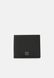 STAKED UNISEX - Wallet BLACK HUGO — 1/2 Фото, Картинка BAG❤BAG Купить оригинал Украина, Киев, Житомир, Львов, Одесса ❤bag-bag.com.ua