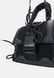Steve Madden BDIEGO - Handbag BLACK 13000896 &mdash; фото 5 из 9