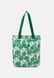 CORE POP - Tote Bag Archive green PUMA — 2/5 Фото, Картинка BAG❤BAG Купить оригинал Украина, Киев, Житомир, Львов, Одесса ❤bag-bag.com.ua