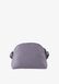 TOM TAILOR Cross Body Bag Lila Lilac Lila lilac BG128944TOM &mdash; фото 3 з 6