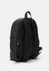 CERTOSA SAFFIANO SMART UNISEX - Backpack BLACK GUESS — 2/5 Фото, Картинка BAG❤BAG Купить оригинал Украина, Киев, Житомир, Львов, Одесса ❤bag-bag.com.ua