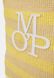 RIKKE - Tote Bag Corn yellow Marc O'Polo — 4/4 Фото, Картинка BAG❤BAG Купить оригинал Украина, Киев, Житомир, Львов, Одесса ❤bag-bag.com.ua