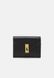 WALLET SMALL - Wallet BLACK RALPH LAUREN — 1/12 Фото, Картинка BAG❤BAG Купить оригинал Украина, Киев, Житомир, Львов, Одесса ❤bag-bag.com.ua
