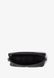 KSEVEN 2.0 - Crossbody Bag BLACK KARL LAGERFELD — 4/5 Фото, Картинка BAG❤BAG Купить оригинал Украина, Киев, Житомир, Львов, Одесса ❤bag-bag.com.ua