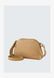 TOM TAILOR Cross Body Bag Camel Camel Nature Camel camel nature BG129344TTD &mdash; фото 5 з 5