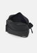 Lacoste REPORTER Bag UNISEX - Crossbody Bag Noir NH4046LV-P00 &mdash; фото 3 из 4