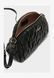LIU JO Matelass&eacute;- Umhange Cross Body Bag Black BLACK BG130070LJ &mdash; фото 3 з 6