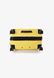 AERODROME - Wheeled suitcase Gelb National Geographic — 4/5 Фото, Картинка BAG❤BAG Купить оригинал Украина, Киев, Житомир, Львов, Одесса ❤bag-bag.com.ua