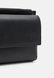 ULTRALIGHT PHONE XBODY - Crossbody Bag BLACK Calvin Klein — 4/4 Фото, Картинка BAG❤BAG Купить оригинал Украина, Киев, Житомир, Львов, Одесса ❤bag-bag.com.ua