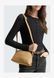 TOM TAILOR Cross Body Bag Camel Camel Nature Camel camel nature BG129344TTD &mdash; фото 1 з 5