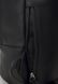 CERTOSA SAFFIANO SMART UNISEX - Backpack BLACK GUESS — 4/5 Фото, Картинка BAG❤BAG Купить оригинал Украина, Киев, Житомир, Львов, Одесса ❤bag-bag.com.ua