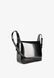 DKNY Avril Crossbody Cross Body Bag BLACK R52E5J30-XLB &mdash; фото 2 из 3
