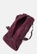ONE CLUB Bag UNISEX - Sports Bag Night maroon / Night maroon / (guava ice) Nike — 3/5 Фото, Картинка BAG❤BAG Купить оригинал Украина, Киев, Житомир, Львов, Одесса ❤bag-bag.com.ua