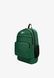 Reebok Reebok Backpack Reebok-Cwbeo-Rbk-P-004-09Unisex Backpack GREEN BG144701REE &mdash; фото 5 из 5