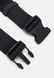 SLIM SMALL LOGO UNISEX - Belt Bag BLACK Fila — 4/4 Фото, Картинка BAG❤BAG Купить оригинал Украина, Киев, Житомир, Львов, Одесса ❤bag-bag.com.ua